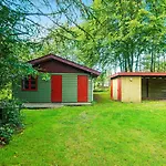 6 Person In Toftlund-by Traum