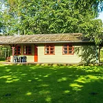 6 Person In Toftlund-by Traum Arrild