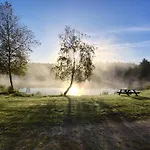6 Person In Toftlund-by Traum 別荘