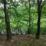 6 Person In Toftlund-by Traum Arrild