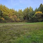 別荘 6 Person In Toftlund-by Traum *