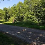別荘 6 Person In Toftlund-by Traum