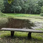 別荘 6 Person In Toftlund-by Traum Arrild