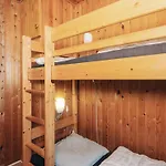 6 Person In Toftlund-by Traum * Arrild