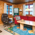 6 Person In Toftlund-by Traum * Arrild