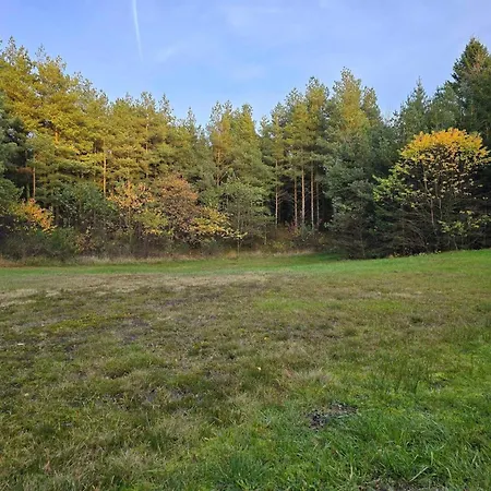 度假居 6 Person In Toftlund-by Traum *