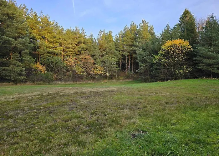 Vakantiehuis 6 Person In Toftlund-by Traum *